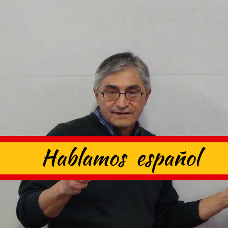 Hablamos Español