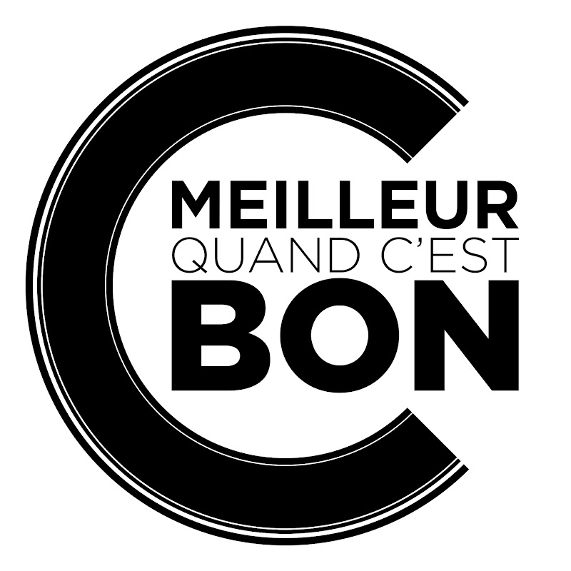 C'est Meilleur Quand C'est Bon