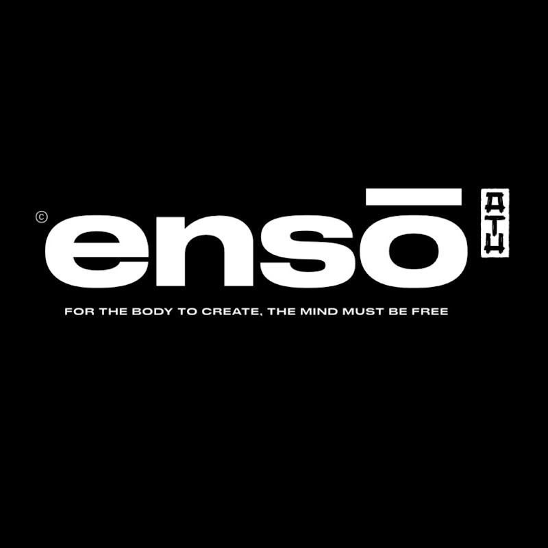 Ensō Athens Martial Arts