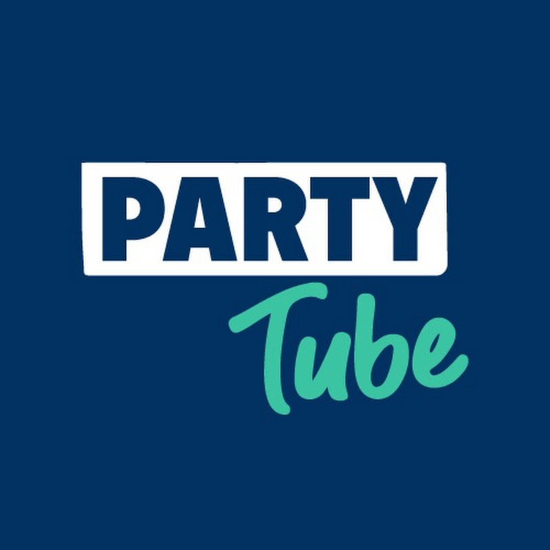 PartyTube
