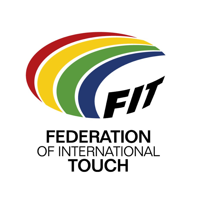 Internationaltouch