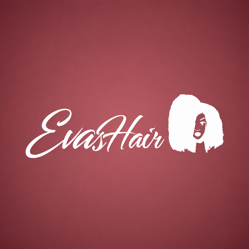 EvasHair
