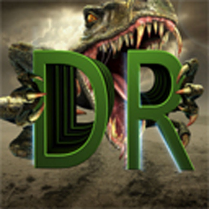 DaniRep