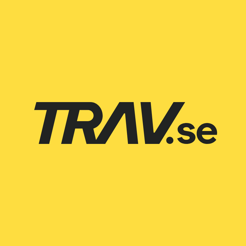 TravSE