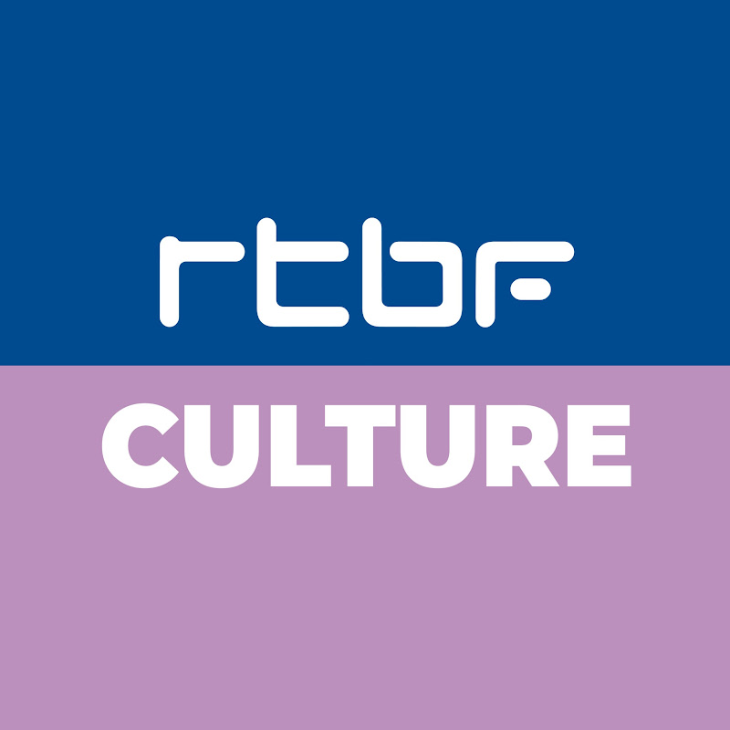 Hep Taxi ! - RTBF