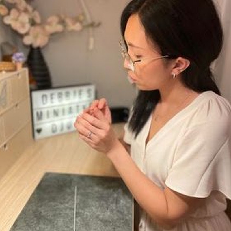 Debbieminiatures