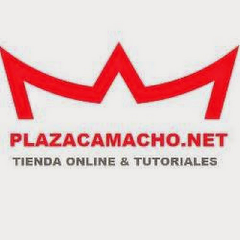 Plazacamacho