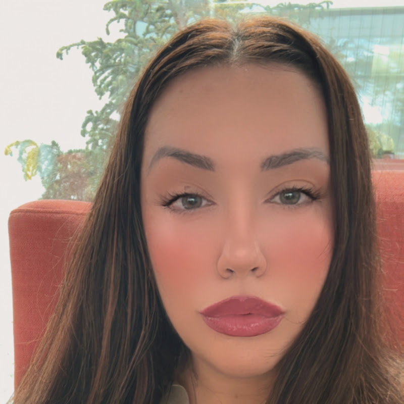 Daniela Tarot
