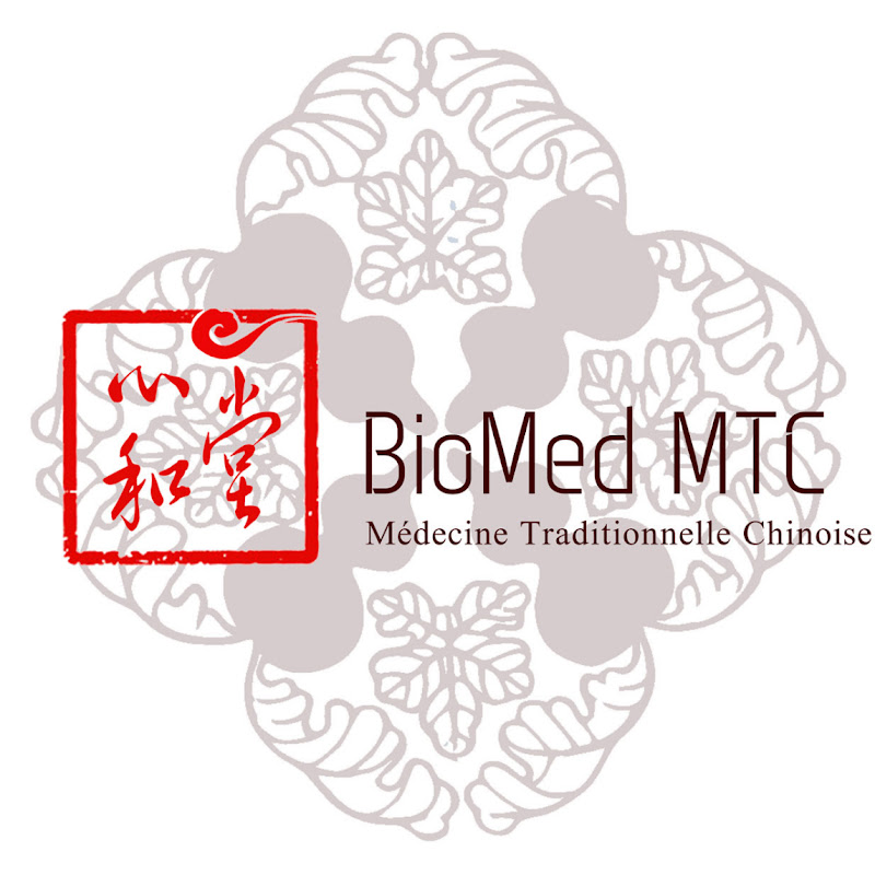 Biomed MTC