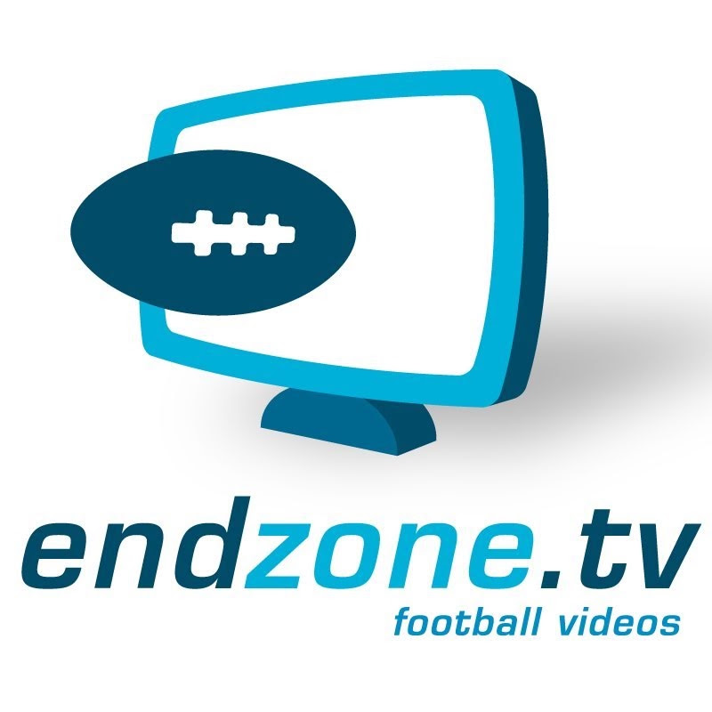 Endzone.TV