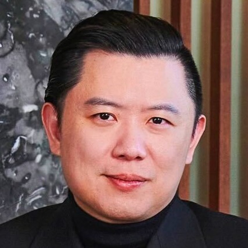 DAN LOK