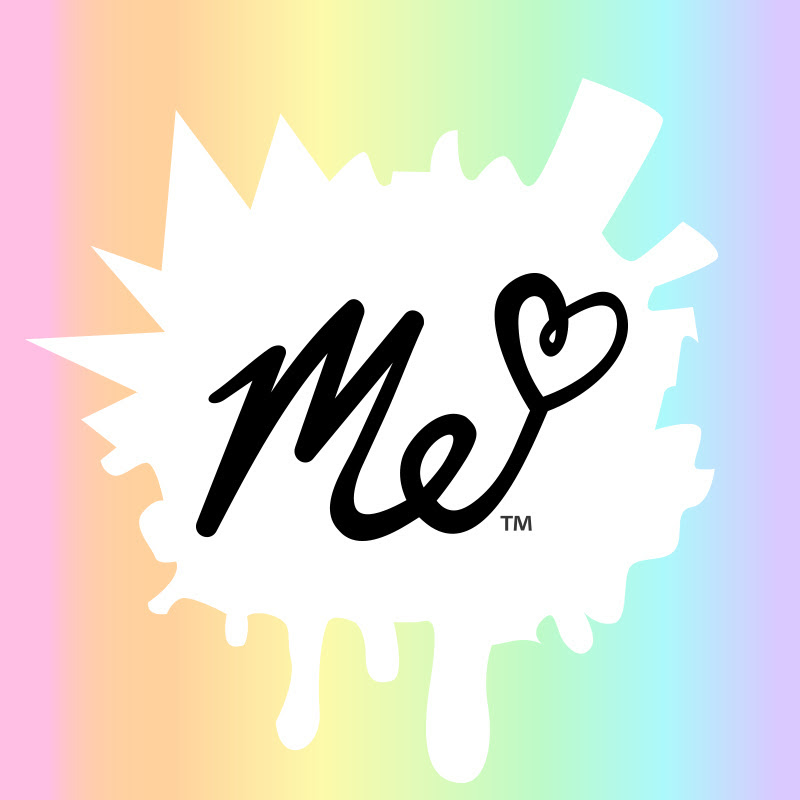 Moriah Elizabeth | Art/Crafts