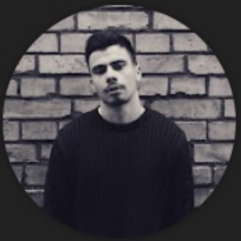 Iamslevin
