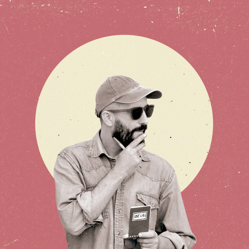 Pierre Zago