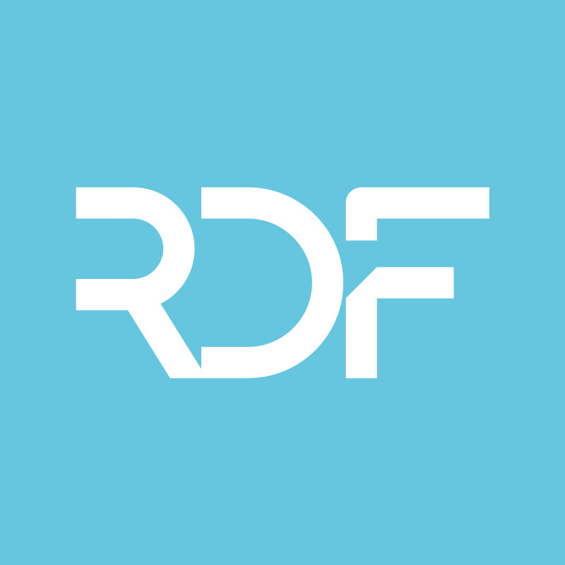 RDF Plays