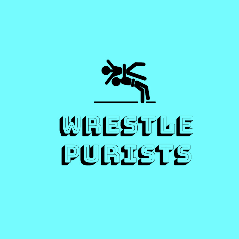 WrestlePurists