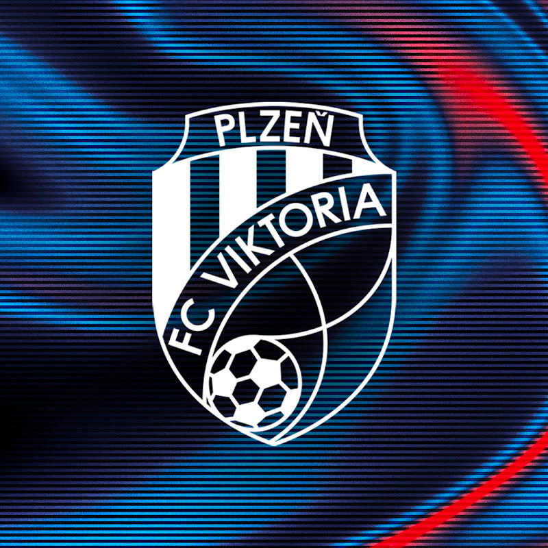 FC Viktoria Plzeň