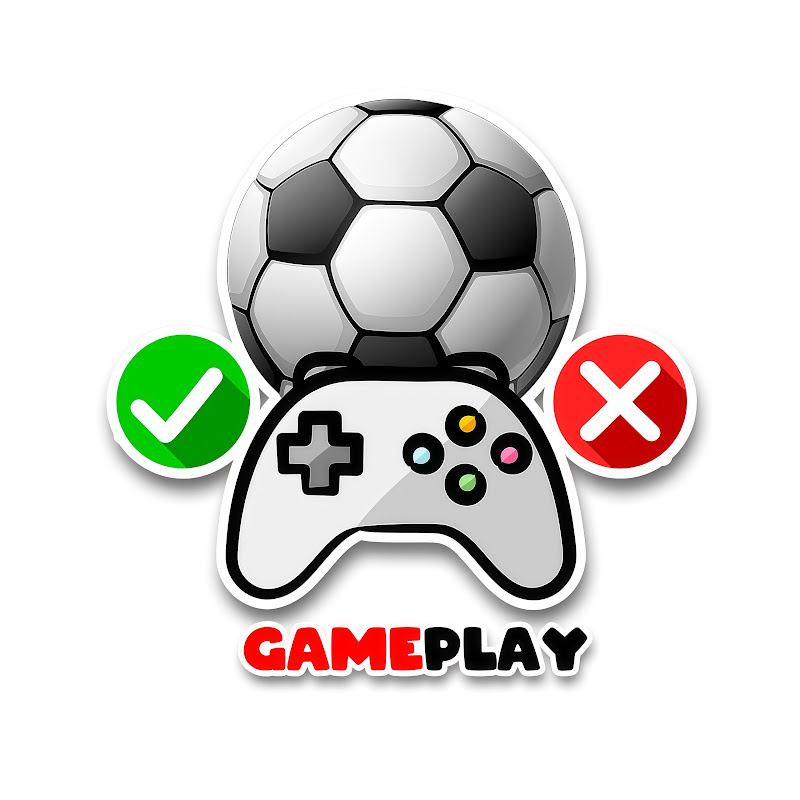 True fans Gameplay
