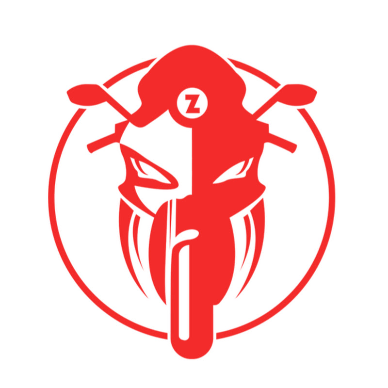 Zoomotor