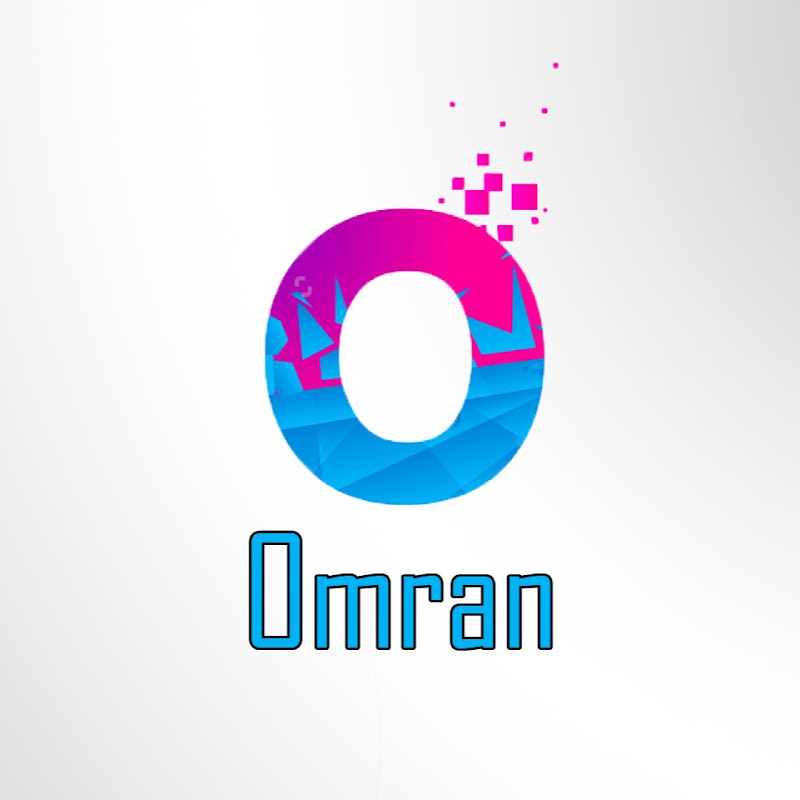 Omran