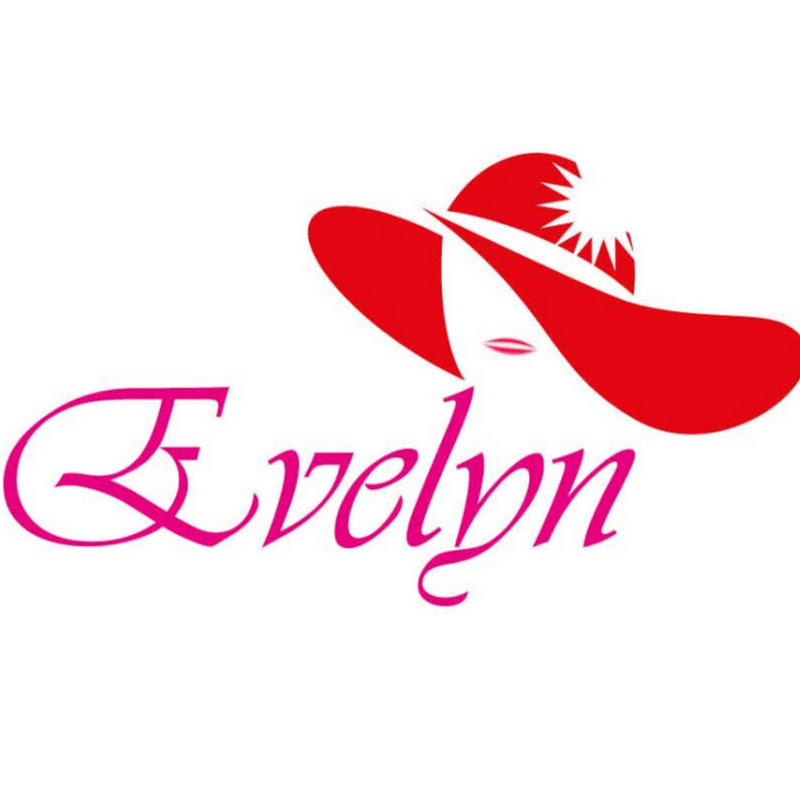 Evelyn Perfect