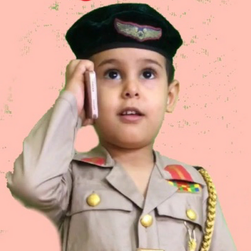 نهيان والبنات