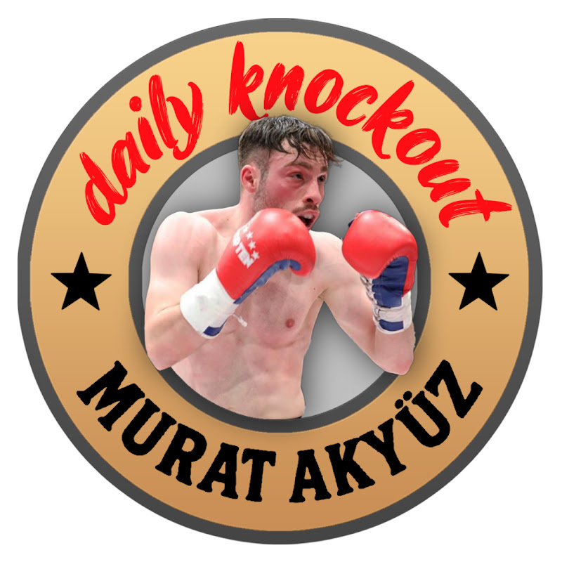 Murat Akyüz