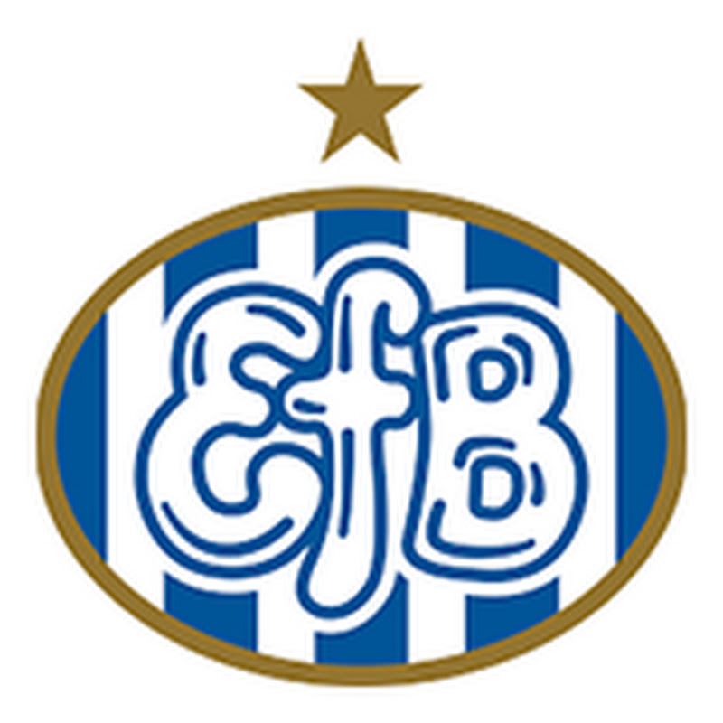 Esbjerg FB