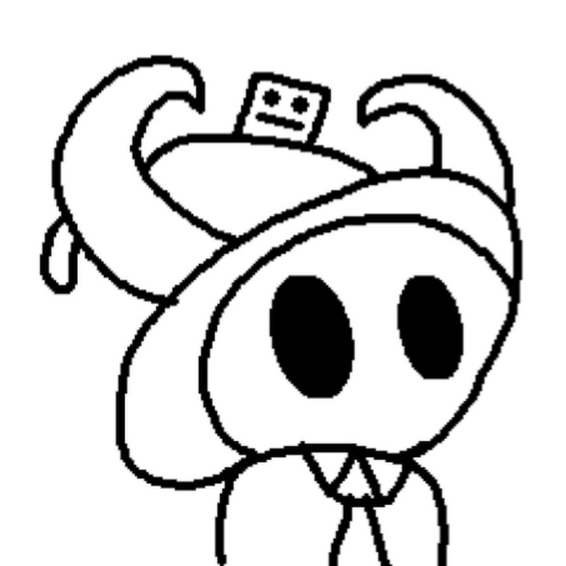 Mr.Alternal