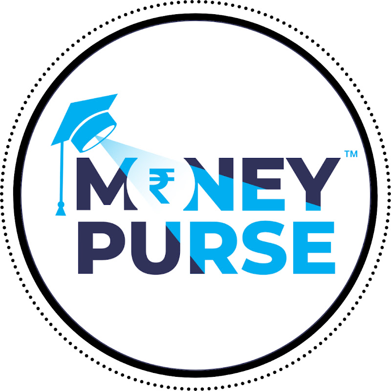 Money Purse {మనీ పర్స్}
