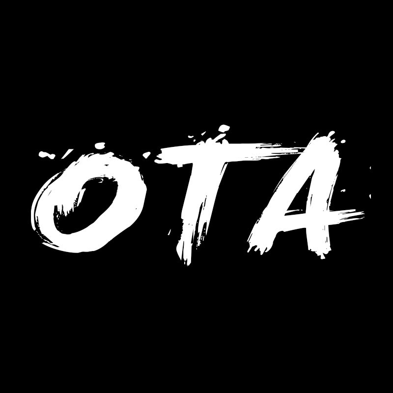 Overtime Athletes Inc.