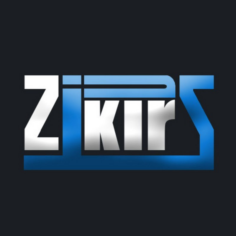 Zikir | ذِكِر