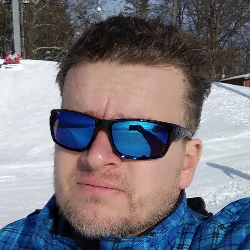 Petr Vaverka
