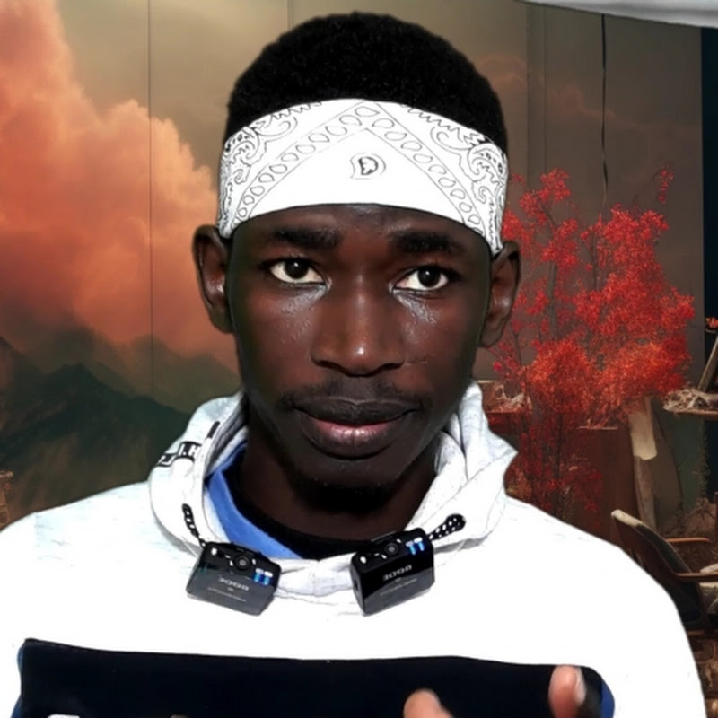 Serigne Fallou
