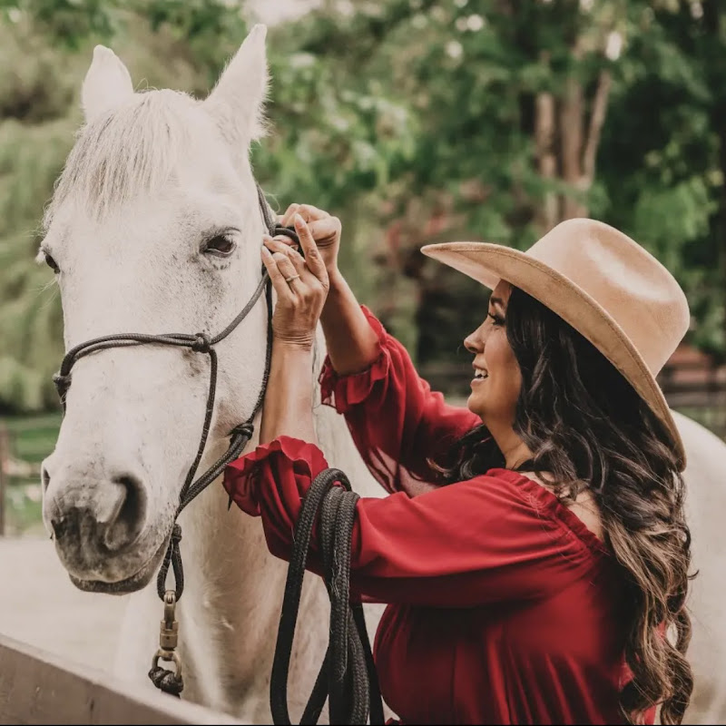 Believe And See Ranch