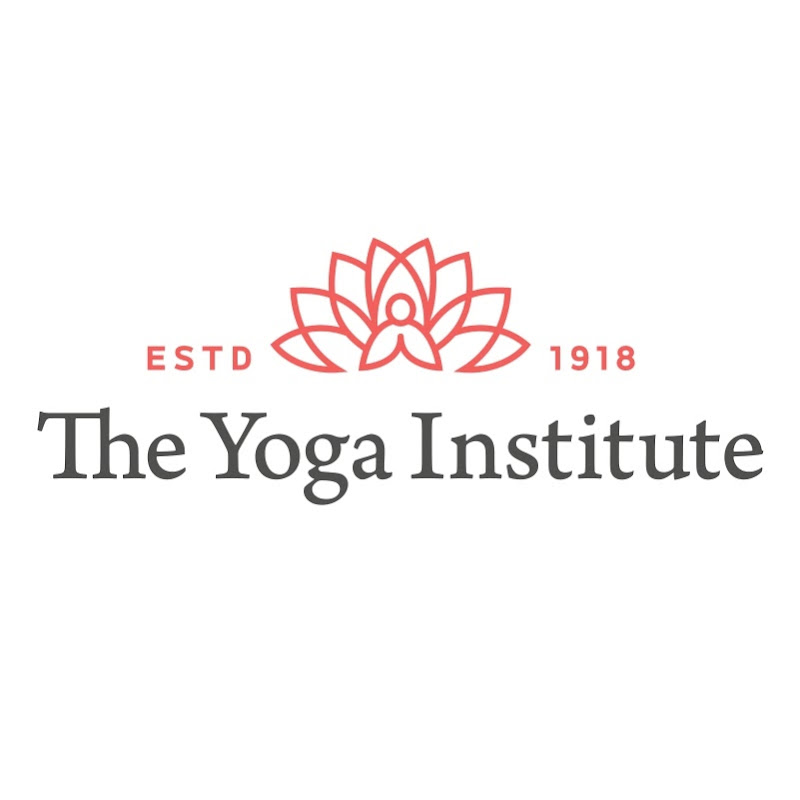 The Yoga Institute