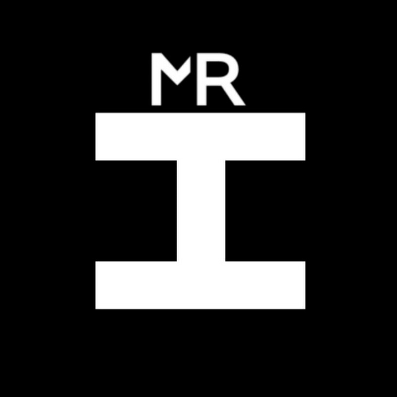 Mr HARD