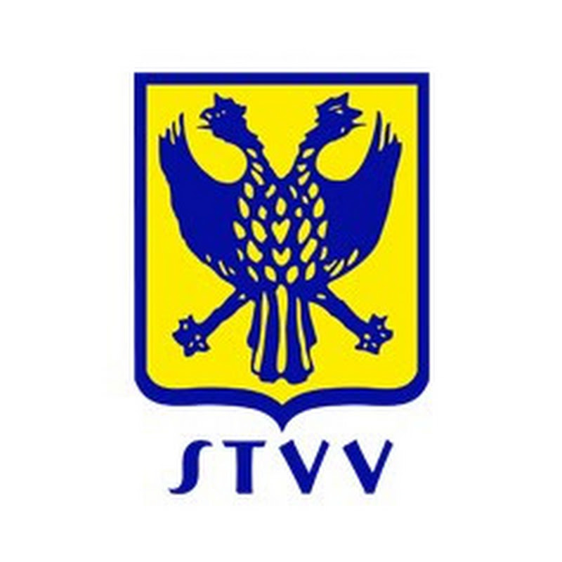 STVV