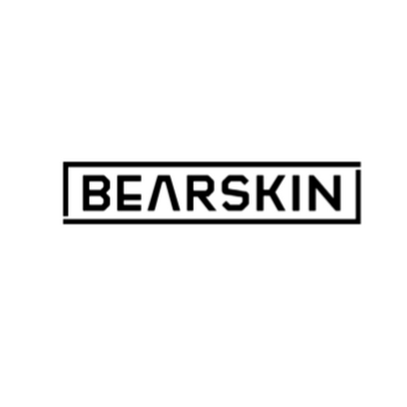 Bearskin®️
