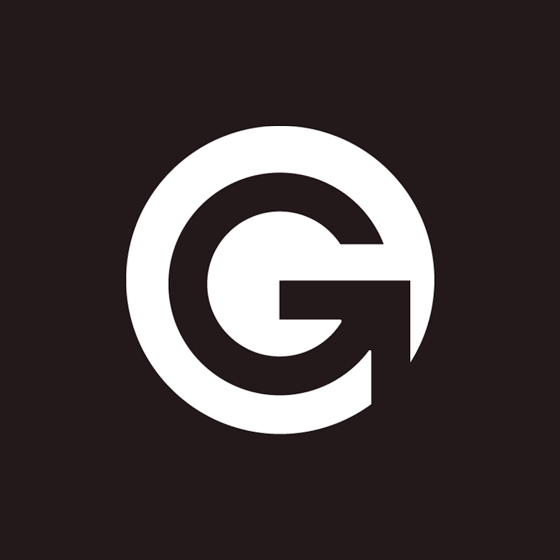 Glory Sports