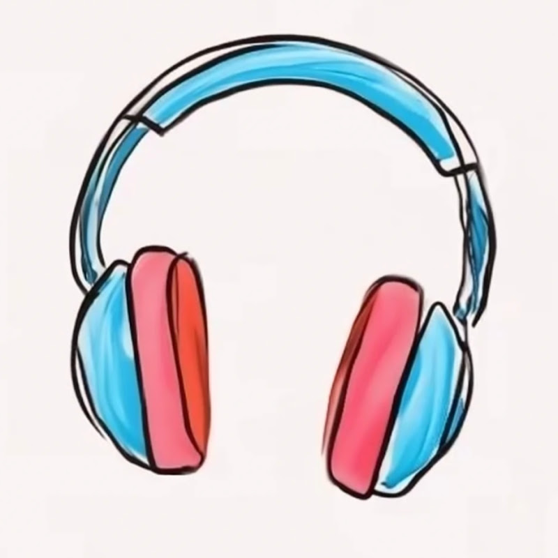 English Unleashed: The Podcast