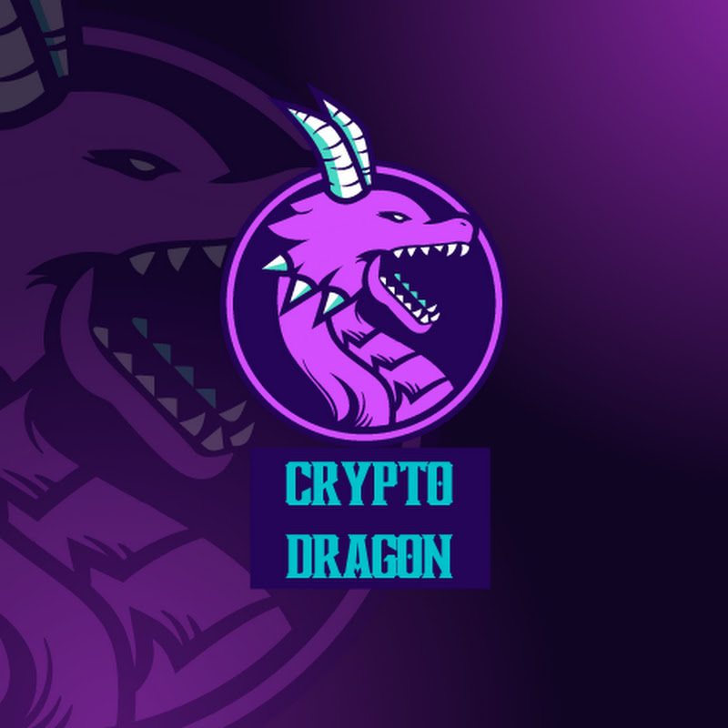 Crypto Dragon