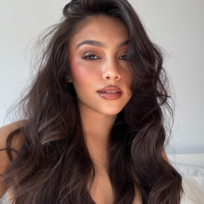 Lauanda Rios