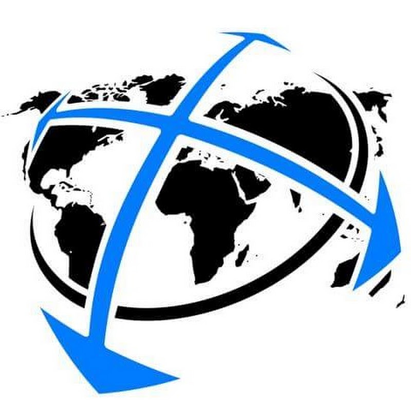 Limportanteepartire