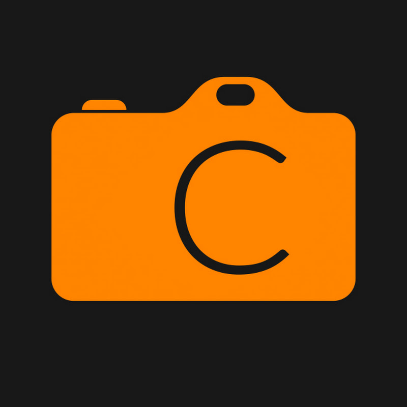 Camera Studio
