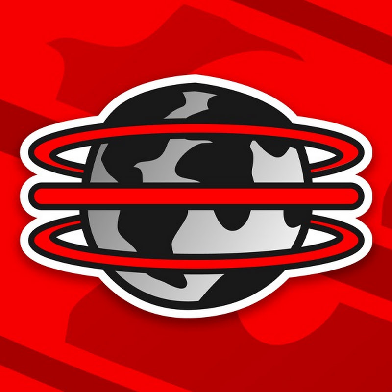 WrestlePlanet