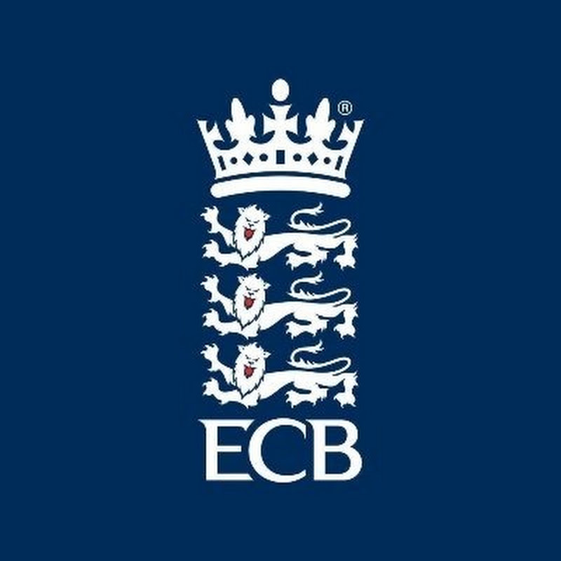 England & Wales Cricket Board