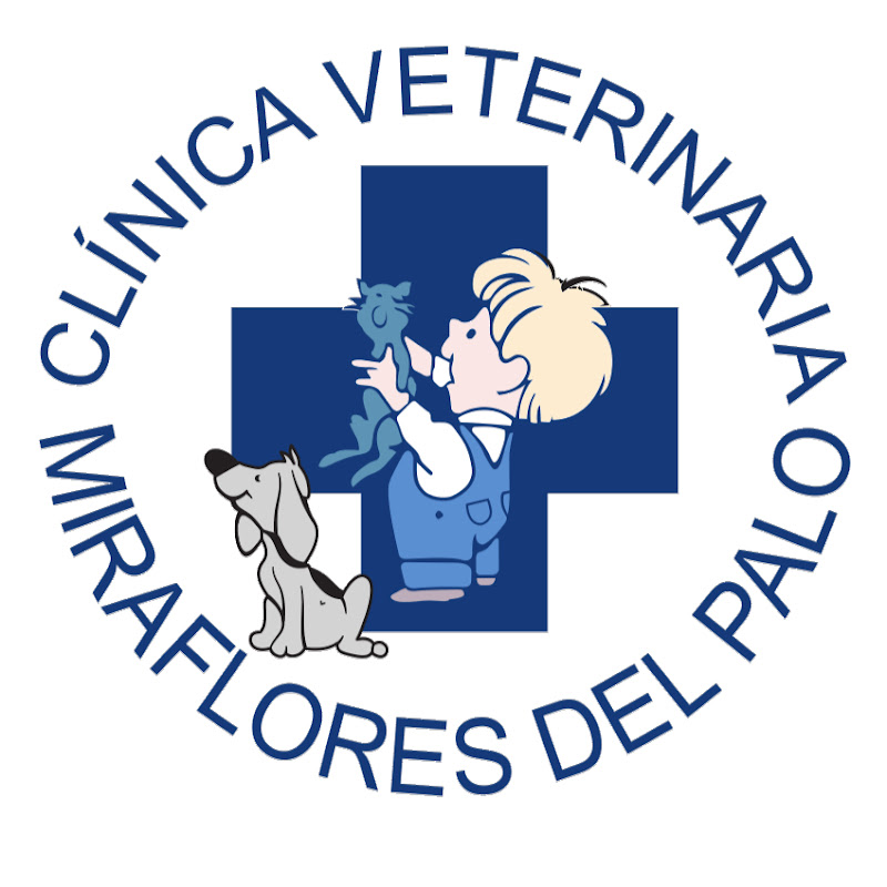 Cvetmiraflores