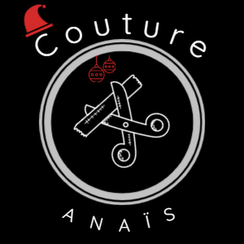Couture Anaïs
