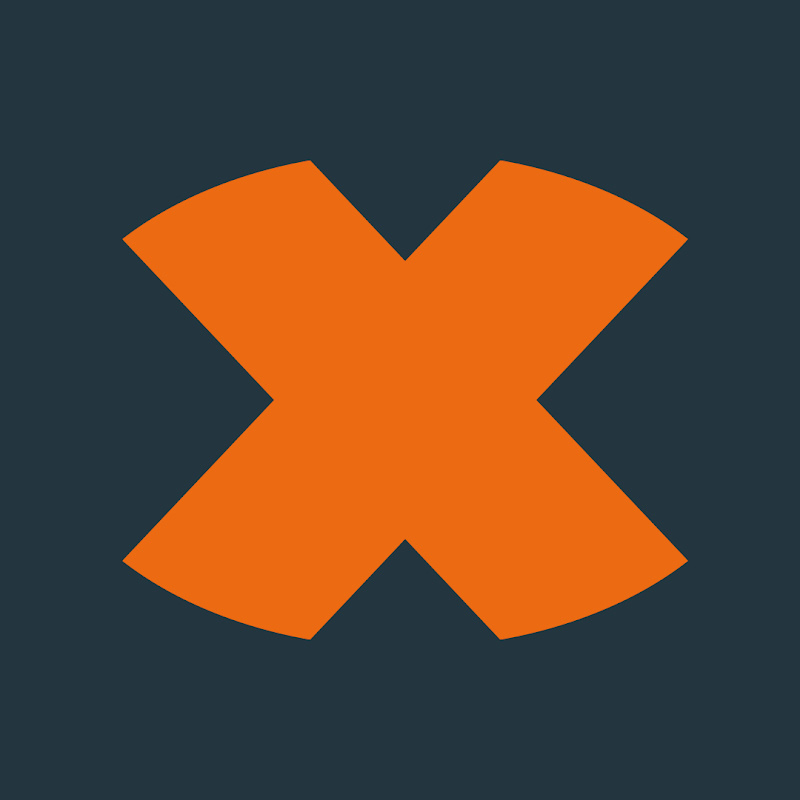FitX